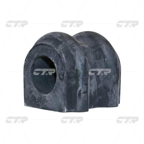 Купить запчасть CTR - GV0295 Втулка стабилизатора GV0295 / CVKH-160