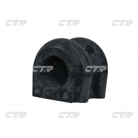 Купить запчасть CTR - GV0296 Втулка стабилизатора GV0296 / CVKH-161