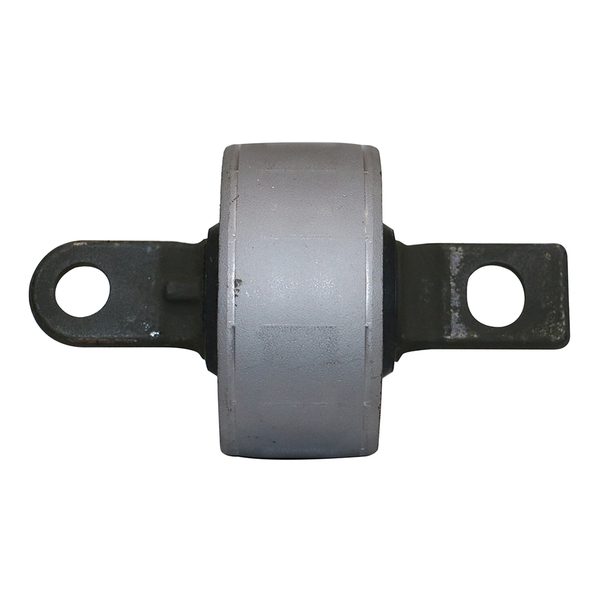 Купить запчасть CTR - GV0298 Сайлентблок GV0298 / CVKH-163