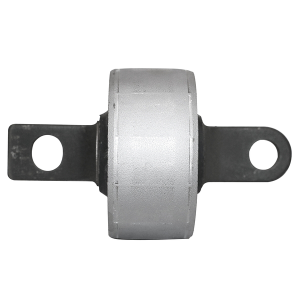 Купить запчасть CTR - GV0299 Сайлентблок GV0299 / CVKH-164