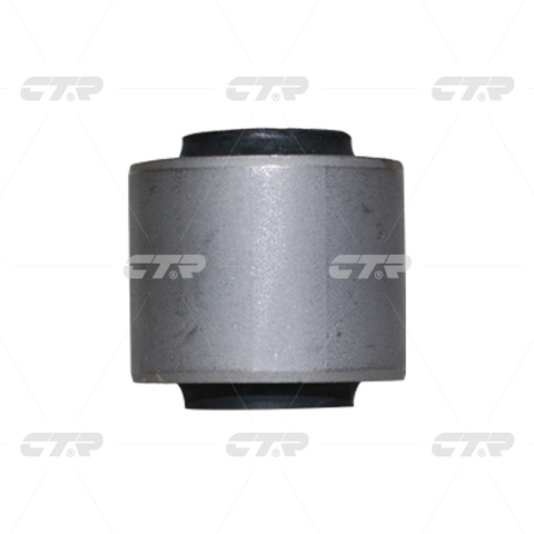 Купить запчасть CTR - GV0301 Сайлентблок GV0301 / CVKH-166
