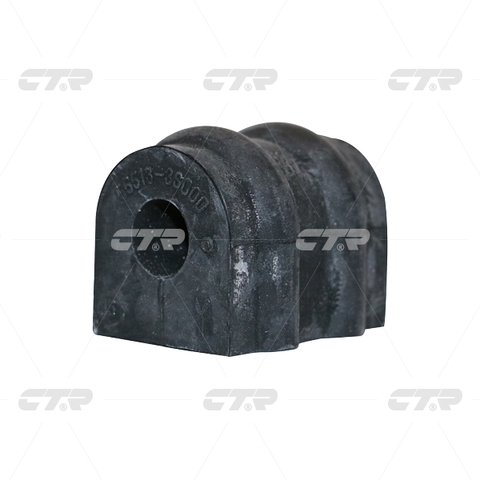 Купить запчасть CTR - GV0302 Втулка стабилизатора GV0302 / CVKH-167