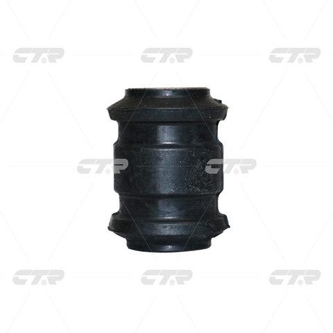 Купить запчасть CTR - GV0303 Сайлентблок GV0303 / CVKH-168