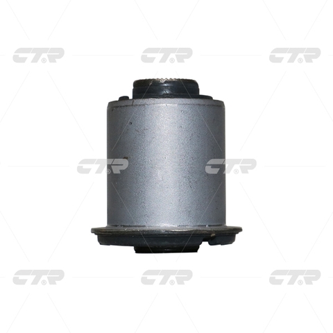 Купить запчасть CTR - GV0304 Сайлентблок GV0304 / CVKH-169