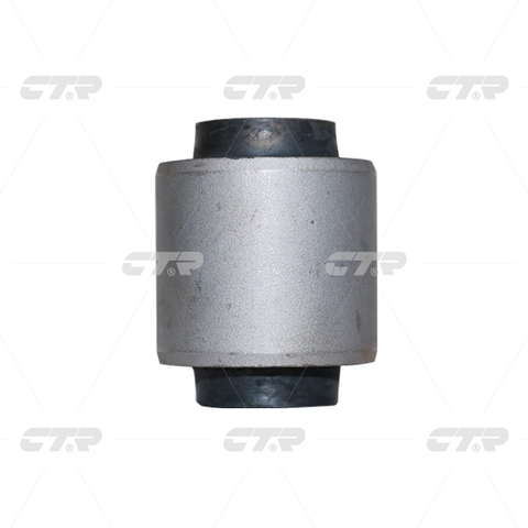 Купить запчасть CTR - GV0305 Сайлентблок GV0305 / CVKH-170