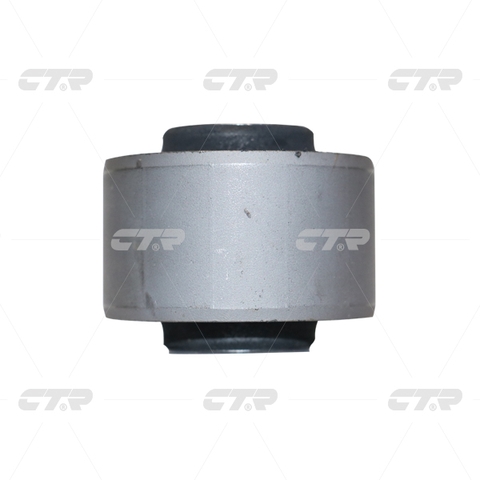 Купить запчасть CTR - GV0306 Сайлентблок GV0306 / CVKH-171