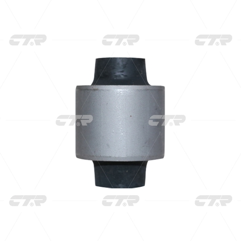 Купить запчасть CTR - GV0307 Сайлентблок GV0307 / CVKH-172