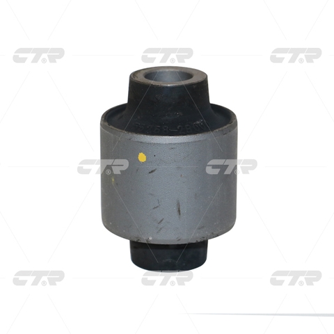 Купить запчасть CTR - GV0308 Сайлентблок GV0308 / CVKH-173