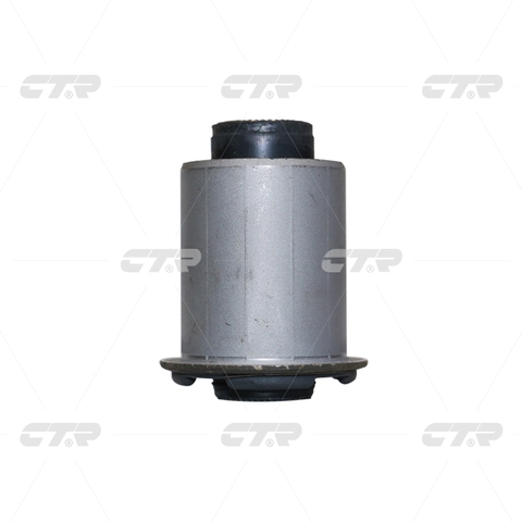 Купить запчасть CTR - GV0310 Сайлентблок GV0310 / CVKH-175