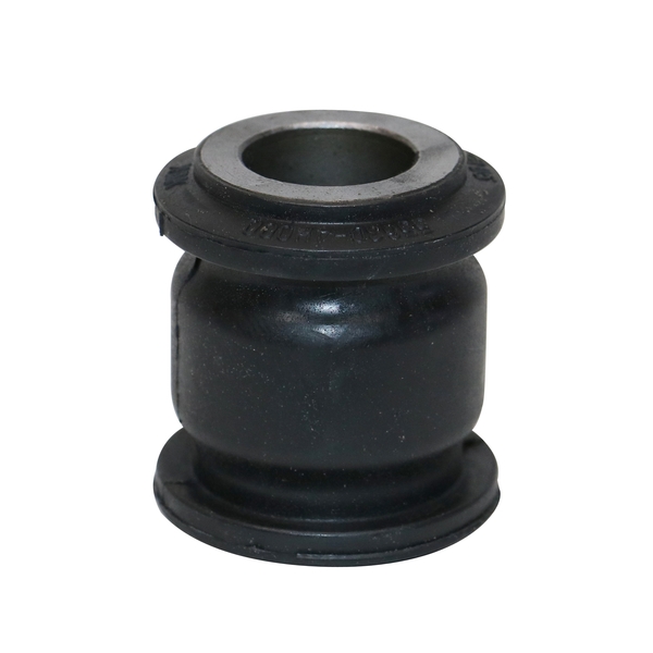 Купить запчасть CTR - GV0315 Сайлентблок GV0315 / CVKH-180