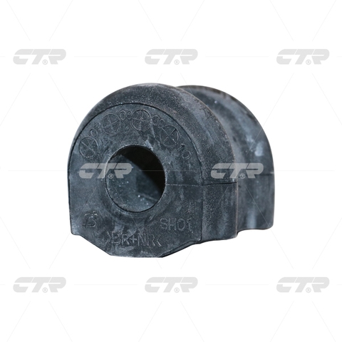 Купить запчасть CTR - GV0318 Втулка стабилизатора GV0318 / CVKH-183