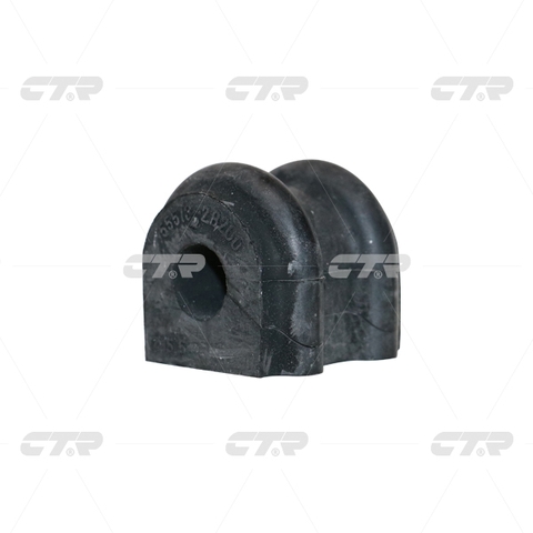Купить запчасть CTR - GV0321 Втулка стабилизатора GV0321 / CVKH-186