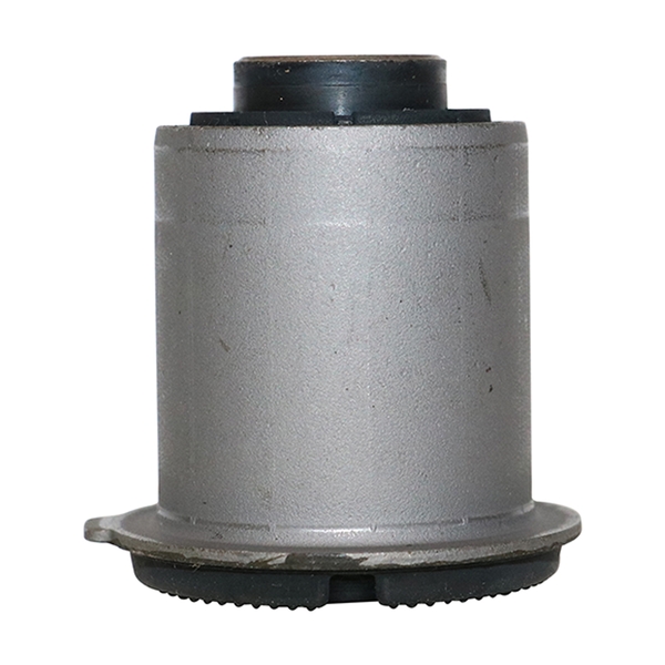 Купить запчасть CTR - GV0323 Сайлентблок GV0323 / CVKH-188