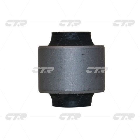 Купить запчасть CTR - GV0325 Сайлентблок GV0325 / CVKH-190