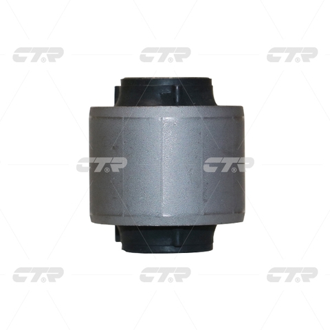 Купить запчасть CTR - GV0327 Сайлентблок GV0327 / CVKH-192