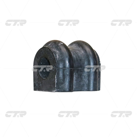 Купить запчасть CTR - GV0328 Втулка стабилизатора GV0328 / CVKH-193