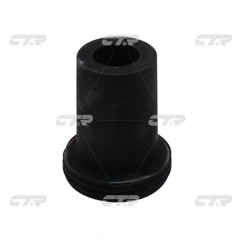 Купить запчасть CTR - GV0331 Втулка рессоры GV0331 / CVKH-196