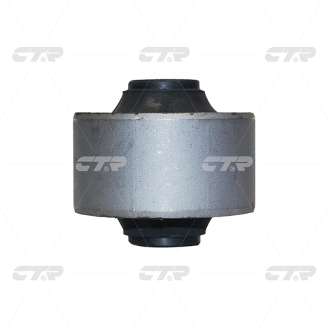 Купить запчасть CTR - GV0334 Сайлентблок GV0334 / CVKK-86