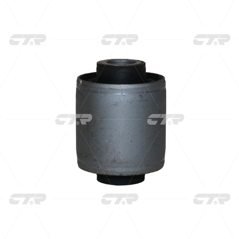 Купить запчасть CTR - GV0335 Сайлентблок GV0335 / CVKK-87