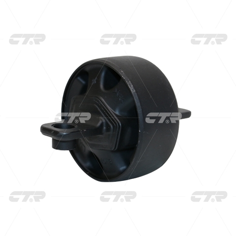 Купить запчасть CTR - GV0340L Сайлентблок GV0340L / CVKK-92L