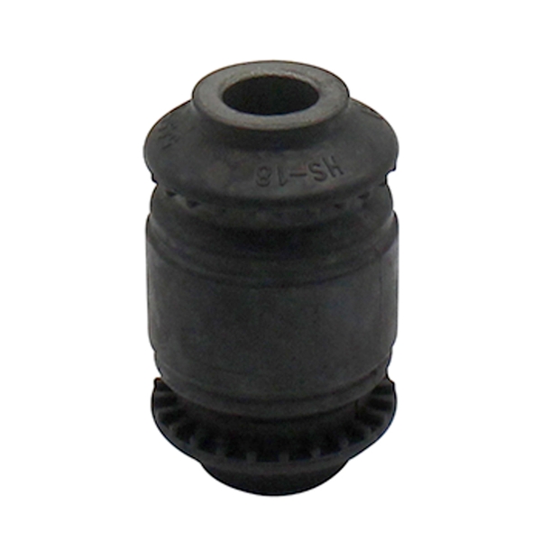 Купить запчасть CTR - GV0347 Сайлентблок GV0347 / CVKK-99