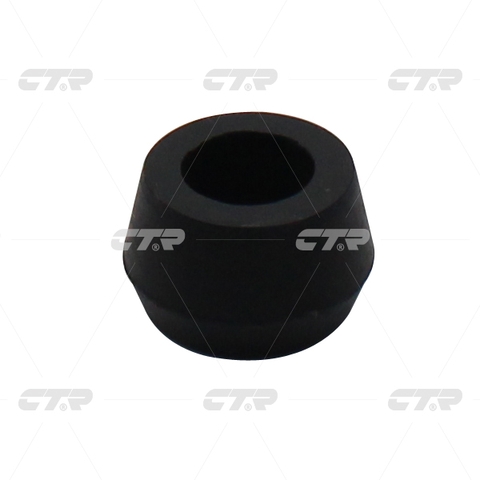 Купить запчасть CTR - GV0348 Втулка крепления амортизатора GV0348 / CVKK-100