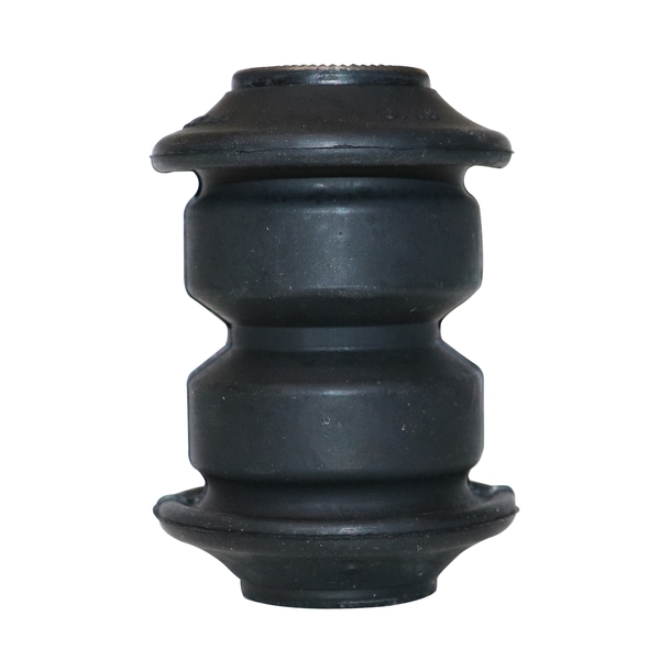 Купить запчасть CTR - GV0352 Сайлентблок GV0352 / CVKS-4