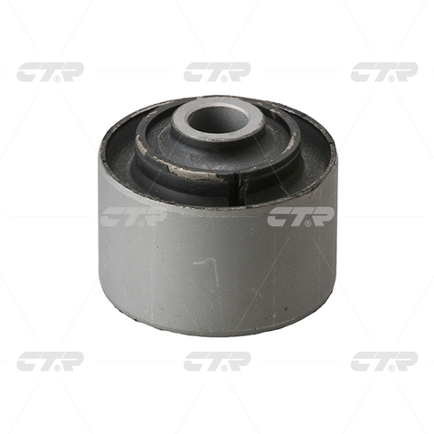 Купить запчасть CTR - GV0353 Сайлентблок GV0353 / CVM-3
