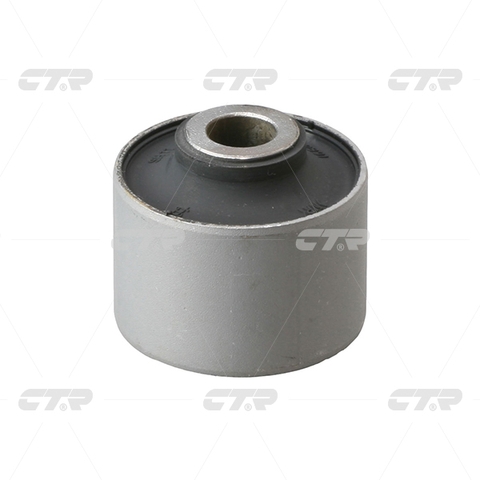 Купить запчасть CTR - GV0355 Сайлентблок GV0355 / CVM-5
