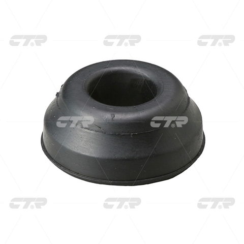Купить запчасть CTR - GV0356 Втулка рычага GV0356 / CVM-6