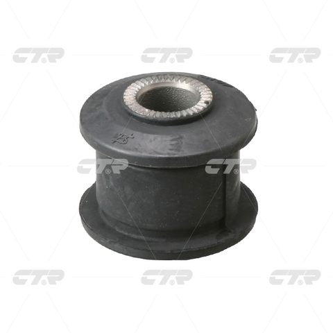 Купить запчасть CTR - GV0357 Сайлентблок GV0357 / CVM-7