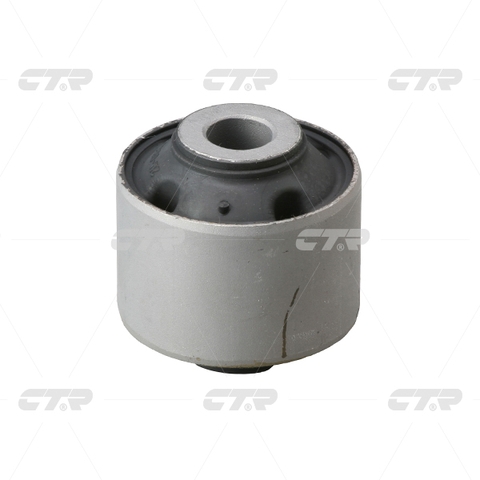 Купить запчасть CTR - GV0358 Сайлентблок GV0358 / CVM-8