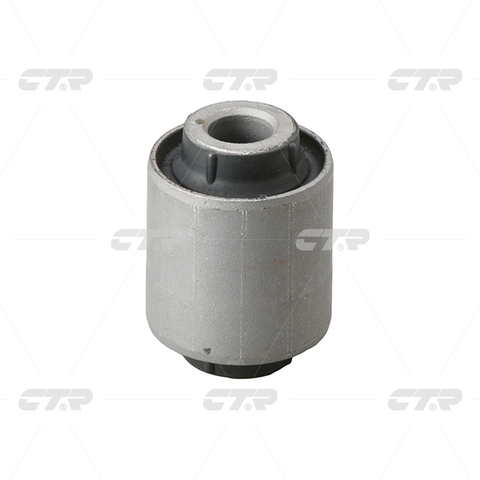 Купить запчасть CTR - GV0360 Сайлентблок GV0360 / CVM-10