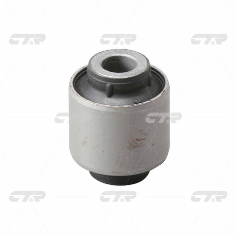Купить запчасть CTR - GV0361 Сайлентблок GV0361 / CVM-11