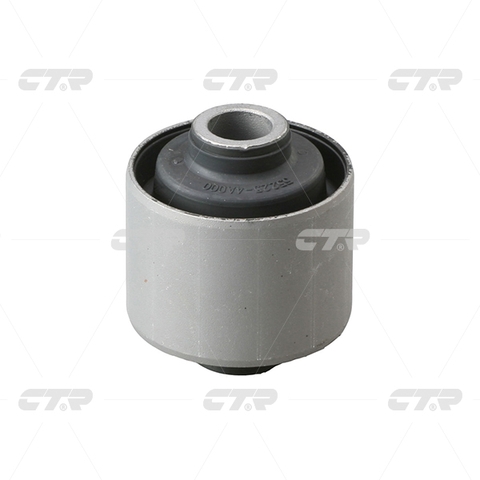 Купить запчасть CTR - GV0362 Сайлентблок GV0362 / CVM-12