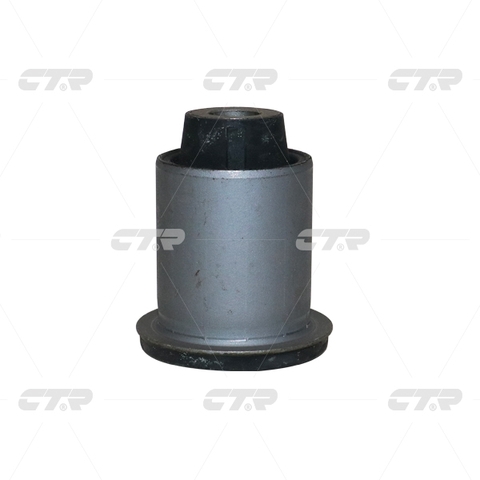 Купить запчасть CTR - GV0368 Сайлентблок GV0368 / CVM-18