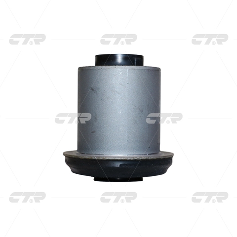 Купить запчасть CTR - GV0369 Сайлентблок GV0369 / CVM-19