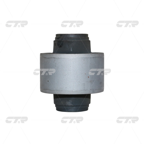 Купить запчасть CTR - GV0370 Сайлентблок GV0370 / CVM-20