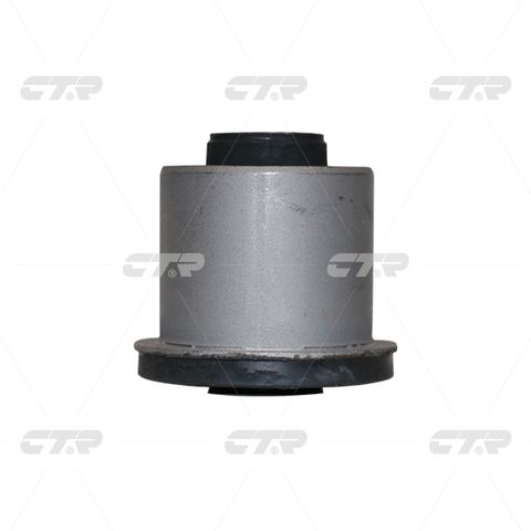 Купить запчасть CTR - GV0371 Сайлентблок GV0371 / CVM-21