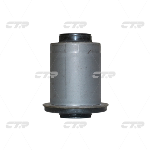 Купить запчасть CTR - GV0372 Сайлентблок GV0372 / CVM-22