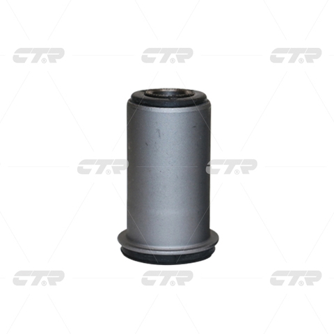 Купить запчасть CTR - GV0375 Сайлентблок GV0375 / CVM-25