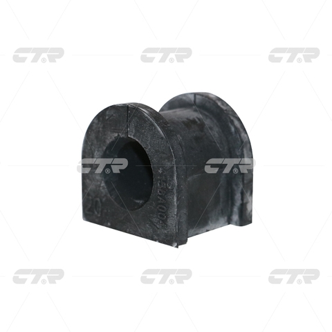 Купить запчасть CTR - GV0380 Втулка стабилизатора GV0380 / CVM-30