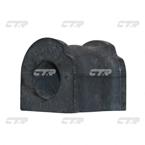 Купить запчасть CTR - GV0388 Втулка стабилизатора GV0388 / CVMZ-5