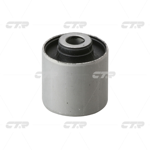 Купить запчасть CTR - GV0392 Сайлентблок GV0392 / CVN-1