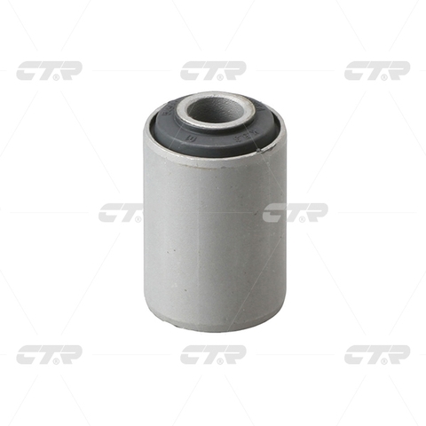 Купить запчасть CTR - GV0394 Сайлентблок GV0394 / CVN-3