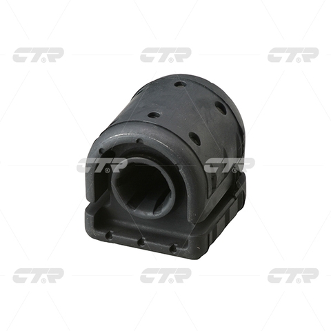Купить запчасть CTR - GV0395 Сайлентблок GV0395 / CVN-4