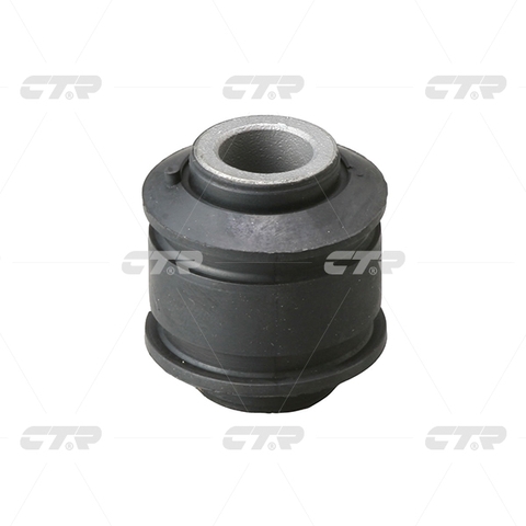 Купить запчасть CTR - GV0396 Сайлентблок GV0396 / CVN-5