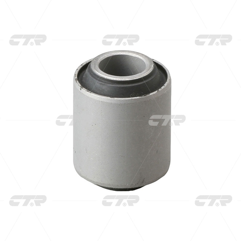 Купить запчасть CTR - GV0398 Сайлентблок GV0398 / CVN-7