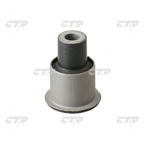 Купить запчасть CTR - GV0399 Сайлентблок GV0399 / CVN-8