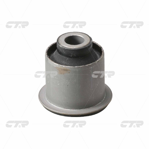 Купить запчасть CTR - GV0400 Сайлентблок GV0400 / CVN-9